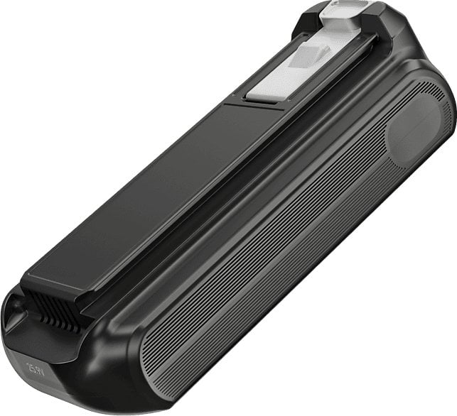 Mainas baterija X-Force 14.80 Tefal