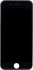 WYŚWIETLACZ + DOTYK AAA QUALITY ESR GLASS IPHONE 6 CZARNY standard