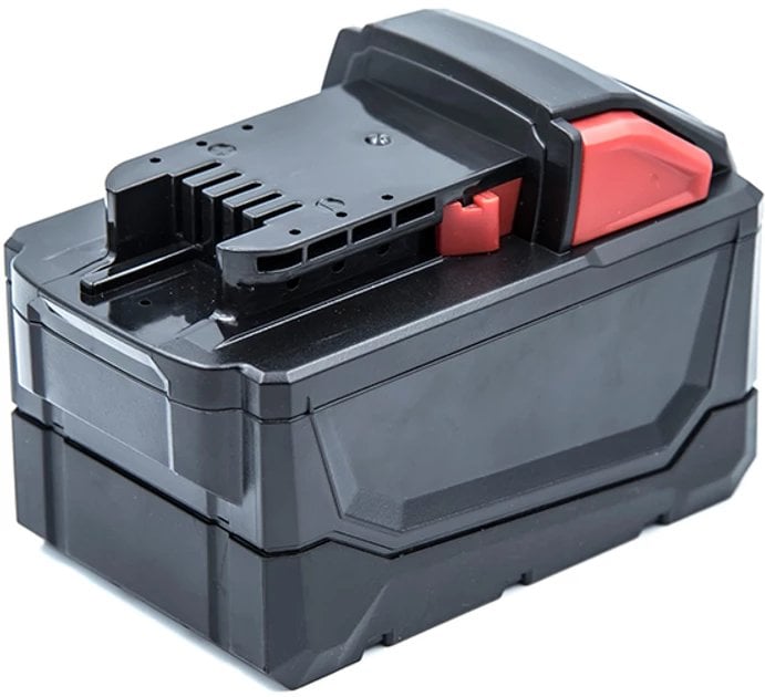 Extra Digital Extra Digital Akumuliatorius įrankiams MILWAUKEE M18, 18V, 7.5Ah, Li-ion