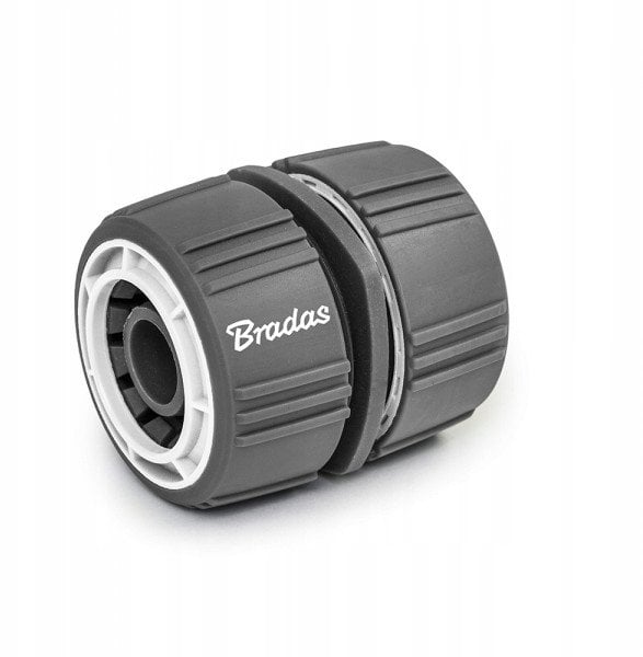 ŁĄCZNIK WĘŻA 3/4" x 3/4" /WHITE LINE SOFT