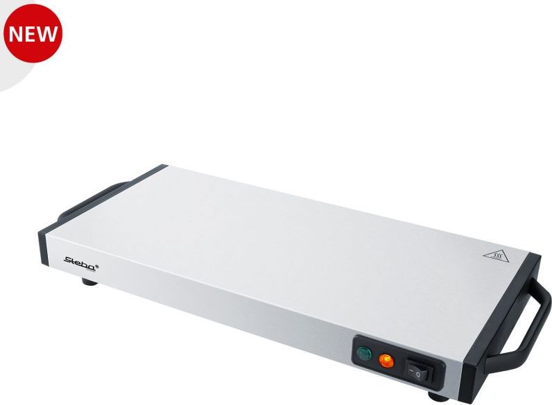 Steba Taca do podgrzewania dań WP 110-WP 110