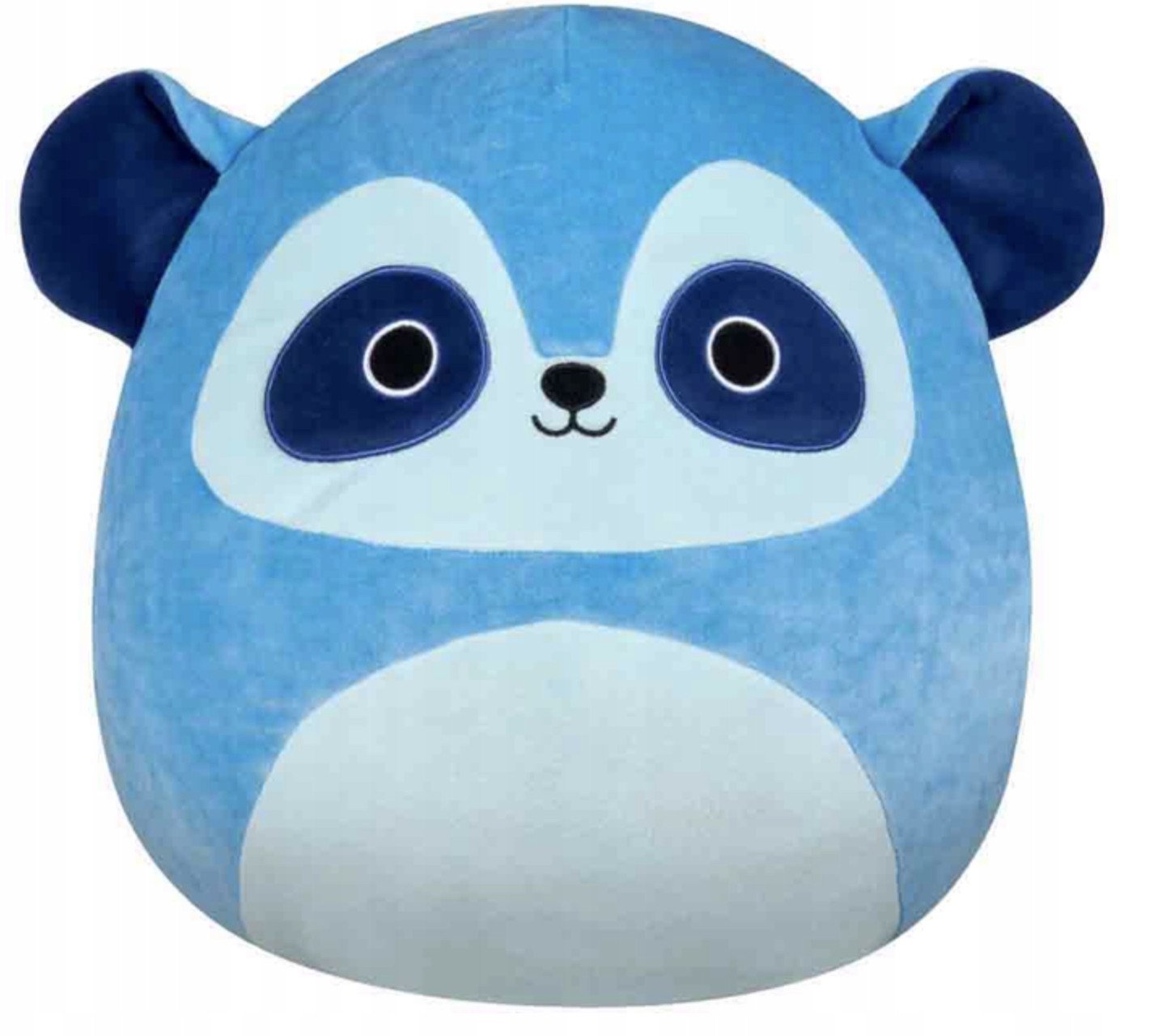 *****Squishmallows 35cm Surykatka Rolf 57270