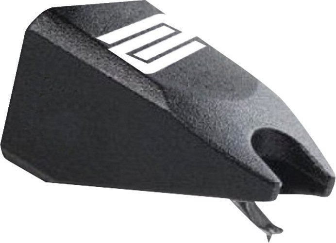 Reloop Reloop Stylus OM Black - Igła wkładki gramofonowej