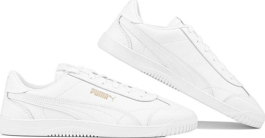 Puma Buty męskie Puma Club 5v5 389406 01 37