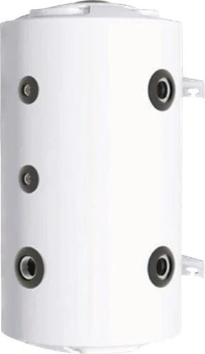 Ariston Bufor CKZ 80 H