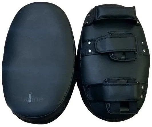 BOXING THAI PADS