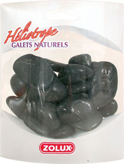 Zolux Kamyki naturalne