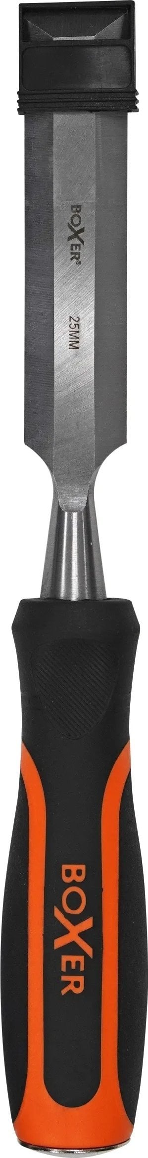 BOXER Boxer® Stemmejern 25 mm