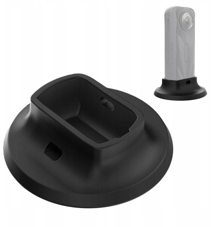 Podstawka Stojak Statyw Stand Na Stół Do Kamery Insta360 X5 Insta 360 X 5 / Pu751b