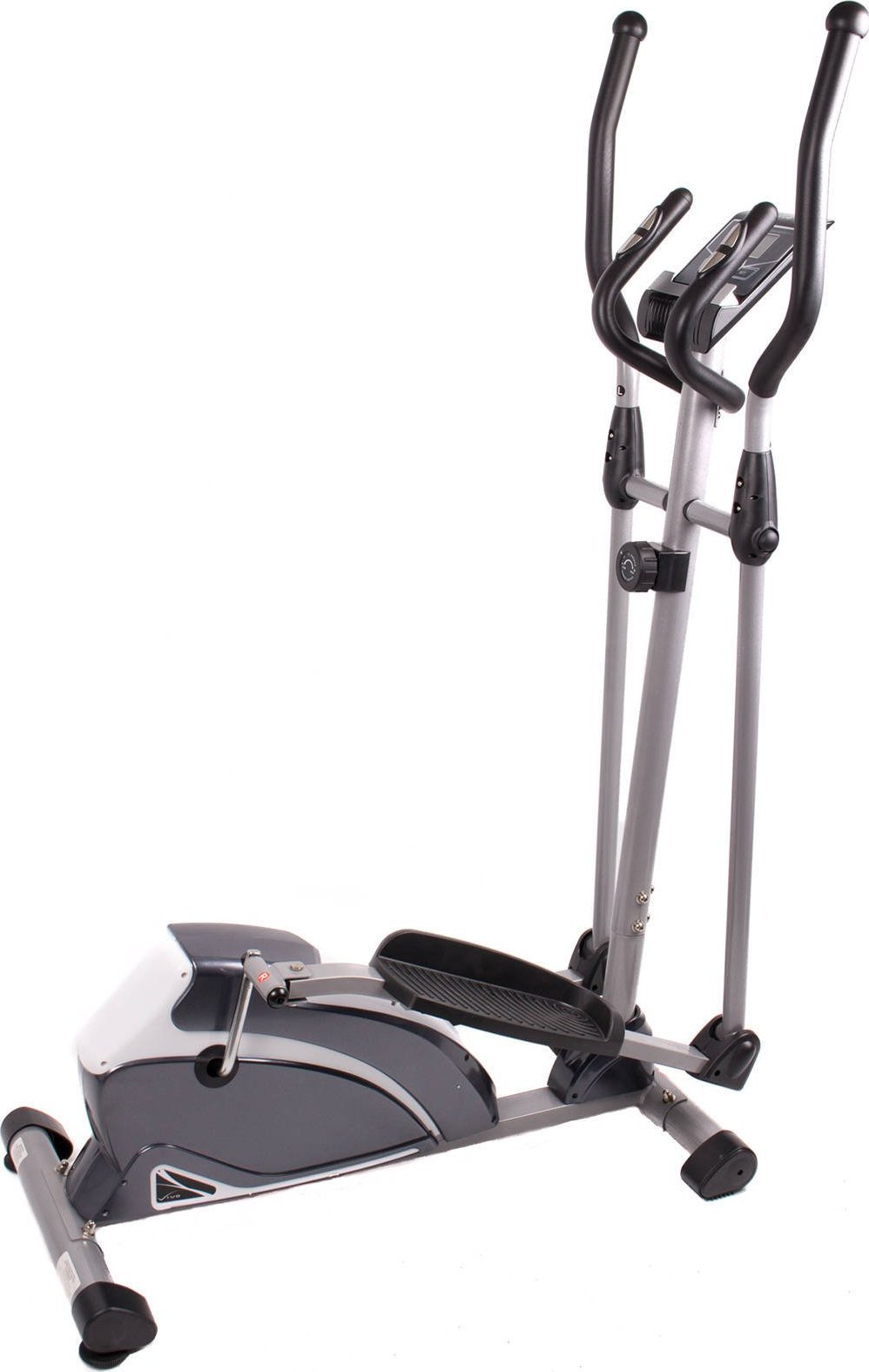 Orbitrek Vivo Trenażer eliptyczny Vivo ZX-1220 Uniwersalny