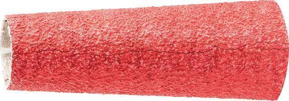 Pferd Tuleja ścierna CO-Cool 20x63mm K60 Pferd