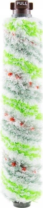 Reptila Szczotka do Bissell CrossWave PET PRO