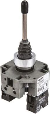 Schneider Electric Manipulator czterokierunkowy 22mm 2Z (XD2GA8441)