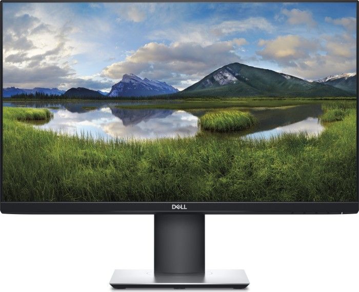 Monitor Dell P2421 (210-AWLE)