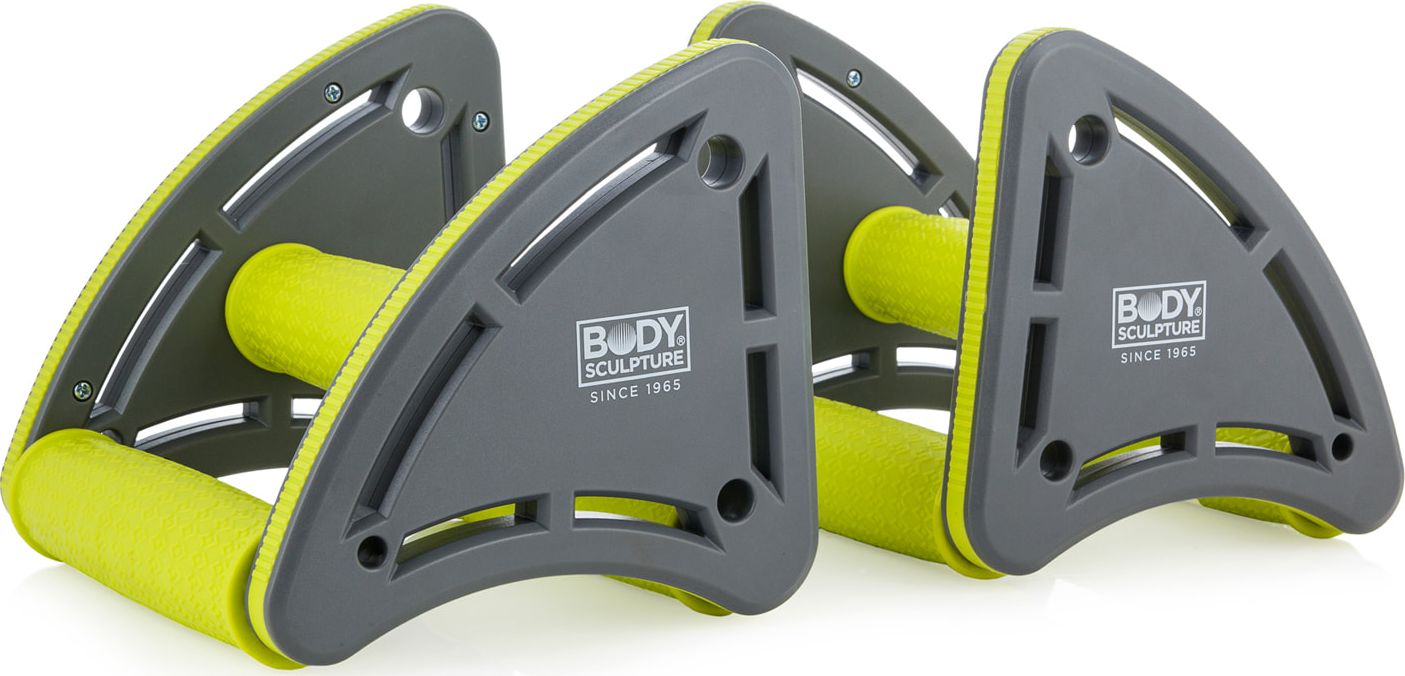 Body Sculpture Uchwyty Do Pompek BB 718