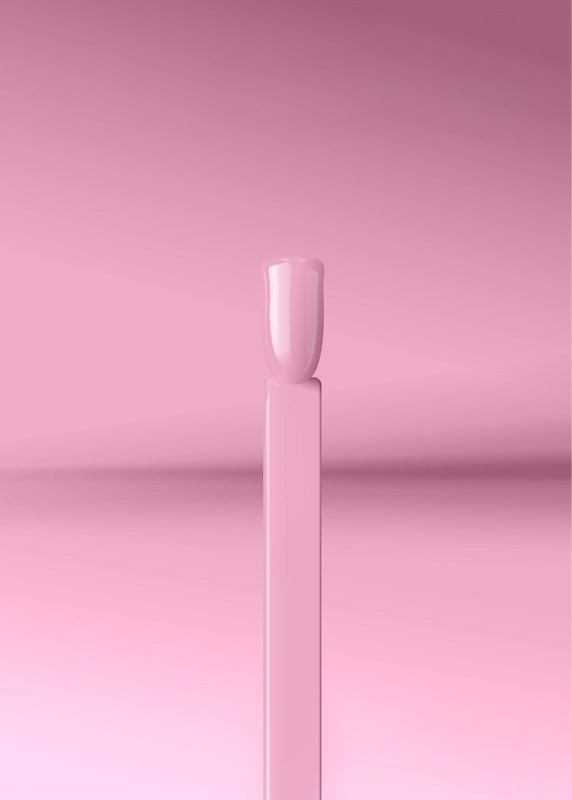 Nailfreak NailFreak Millennial pink.