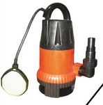 Omnigena Pompa zatapialna TP 400