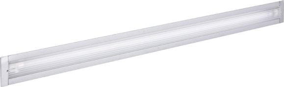 Italux Wpust podtynkowy kostka szary Italux Metrum Line DL-T5HT135/SV