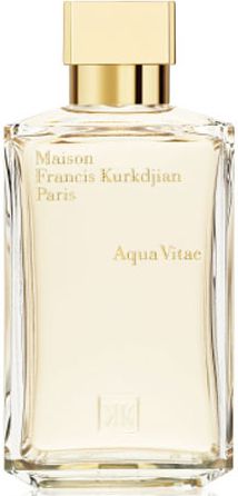 Maison Francis Kurkdjian Aqua Vitae EDT 70ml