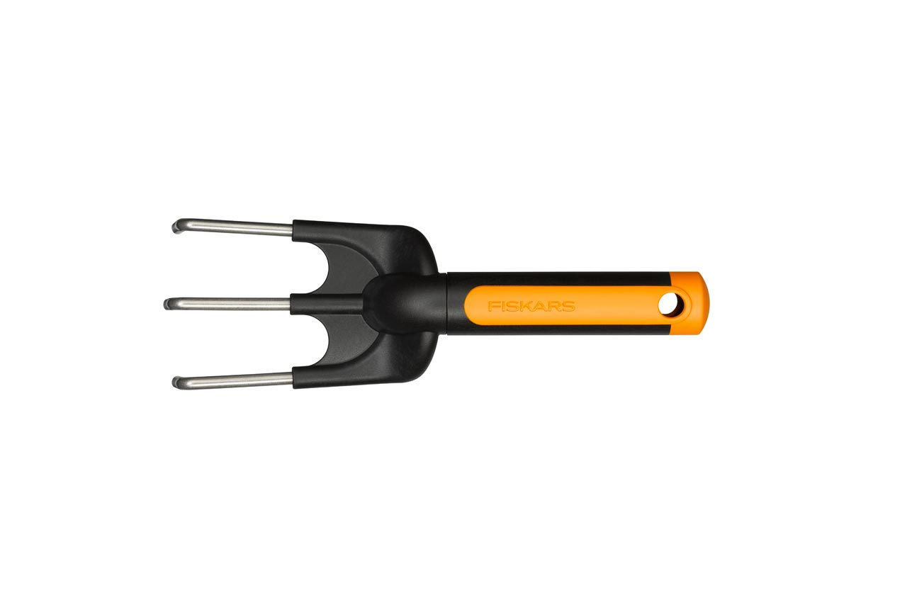 Fiskars Kultywator PREMIUM 137220