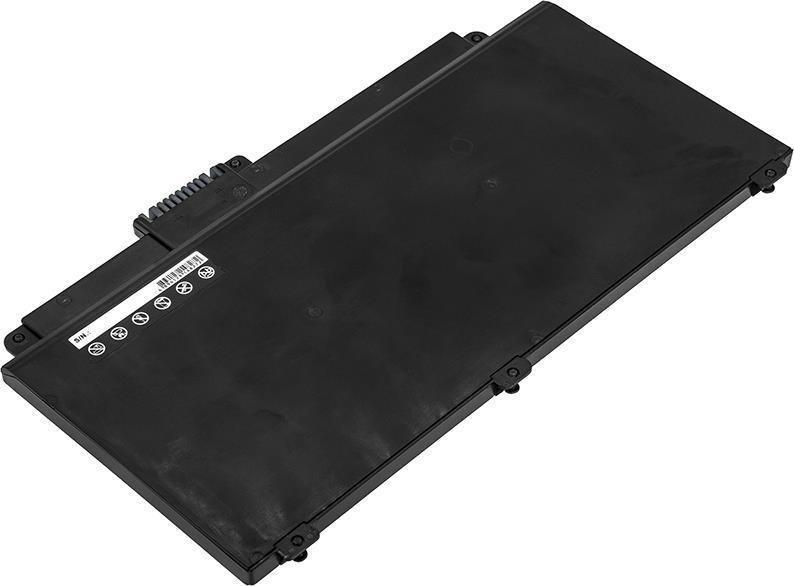 Bateria CoreParts Laptop Battery for HP