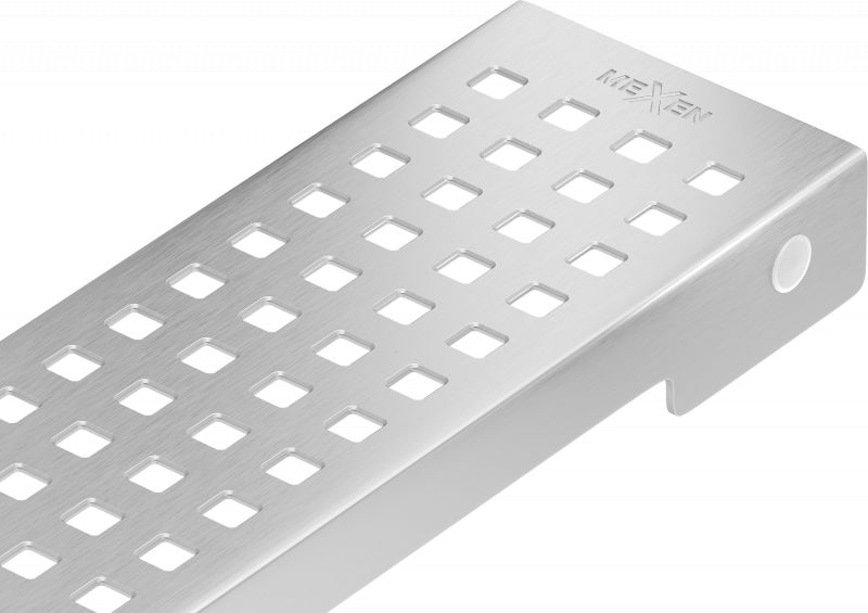 Mexen Ruszt do odpływu liniowego