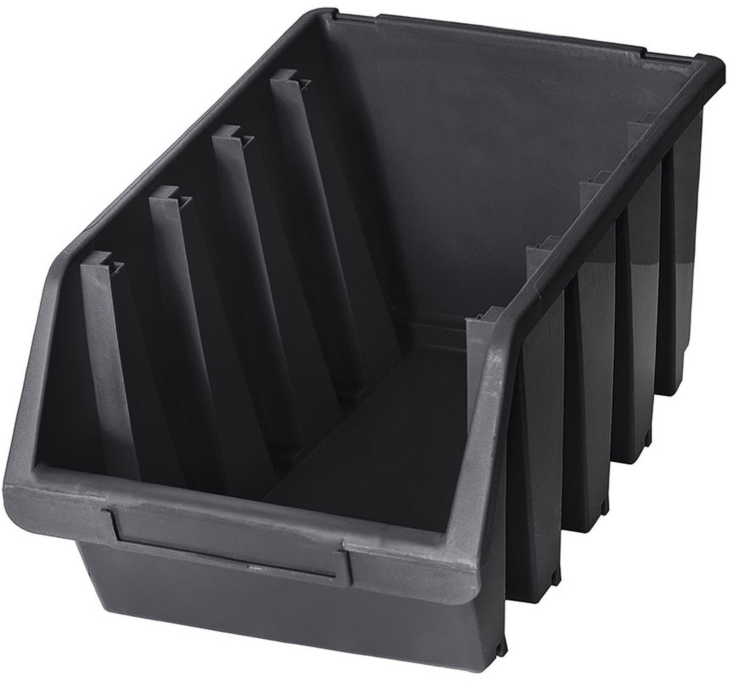 STORAGE BOXOKKO. 204X340X155 MM