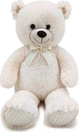 Pluszowy miś SmilyPlay SP84970 49702