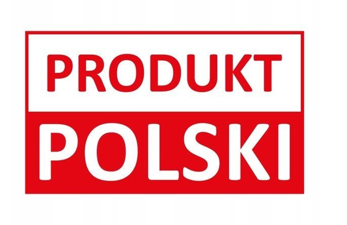 Smartfon Xiaomi Redmi A5 3/64GB Złoty (64300) + FlexibleGlass