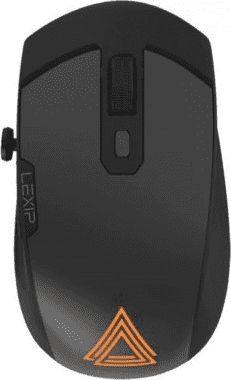 Mysz Lexip PU94 (JVAPCM00430)