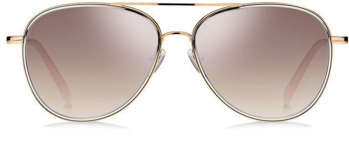 Fossil FOS 2096/G/S 000 NQ 57