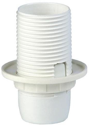 LAMP SOCKET E14 RP