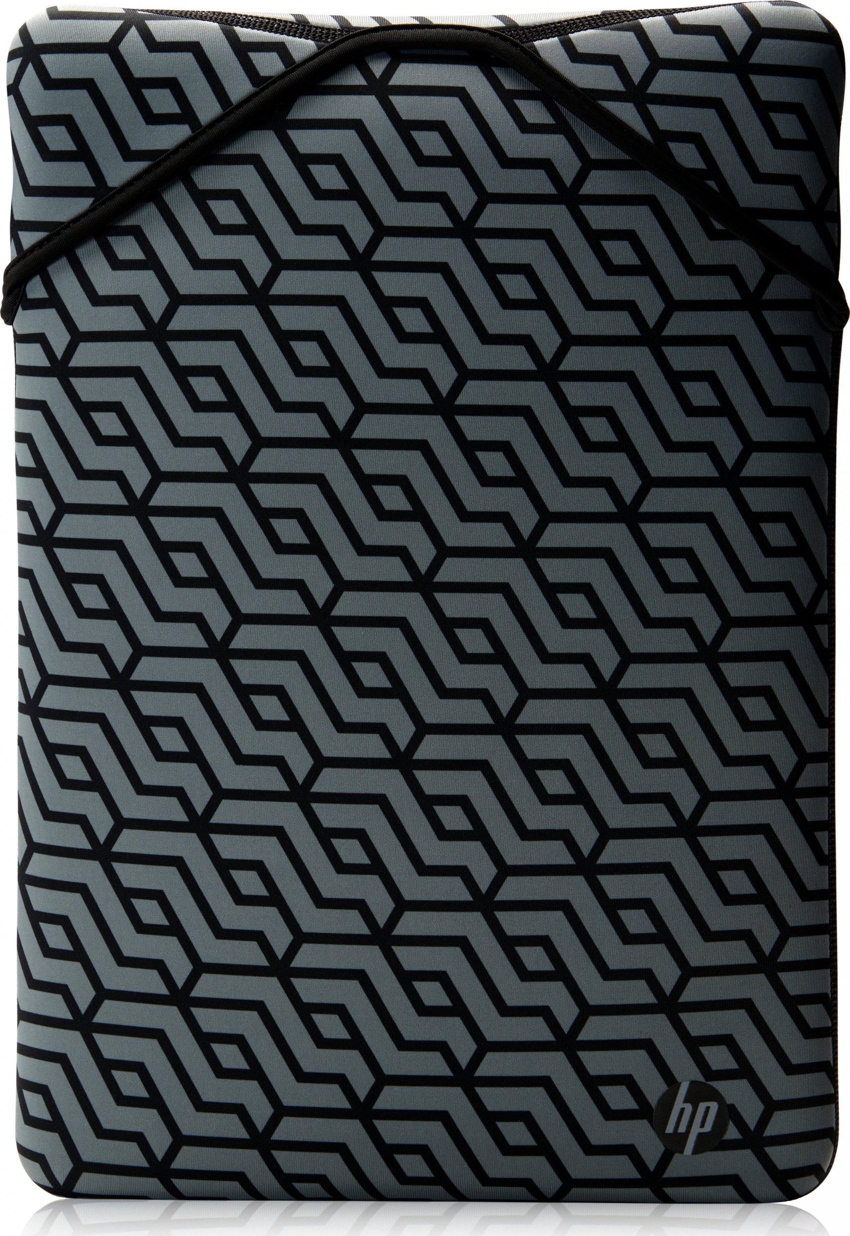 Etui HP HP Pokrowiec Reversible 14 - GEO