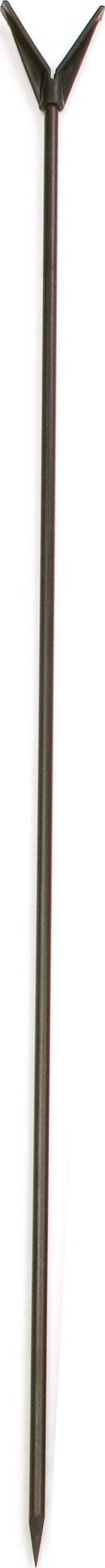 SHAKESPEARE Podpórka na wędkę Shakespeare Value Rod Rest 80cm 80cm