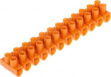 Simet KOSTKA ELEKTRYCZNA KE-LTF12-10.0 SIMET