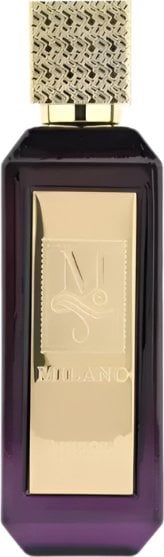 PENDORA SCENTS Milano for Man EDP spray 100ml