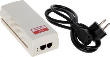 ZASILACZ POE SPT-1/1P 15.4 W