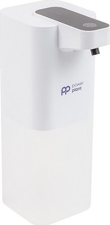 Dozownik do mydła EXD Automatinis skysto muilo dozatorius