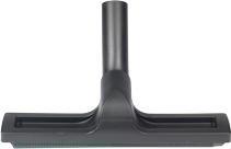 Numatic Ssawka na mokro do odkurzaczy CVC Charles i GVE George