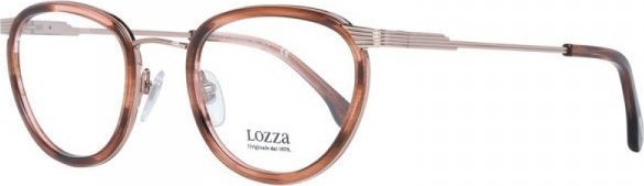 Lozza Ramki do okularów Damski Lozza VL2266 490A15