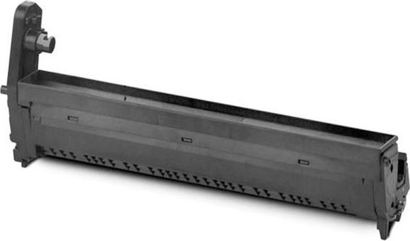 OKI Bęben C822N (44844408)