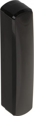 Satel MAGNES W OBUDOWIE HERMETYCZNEJ OPXM-1-B SATEL