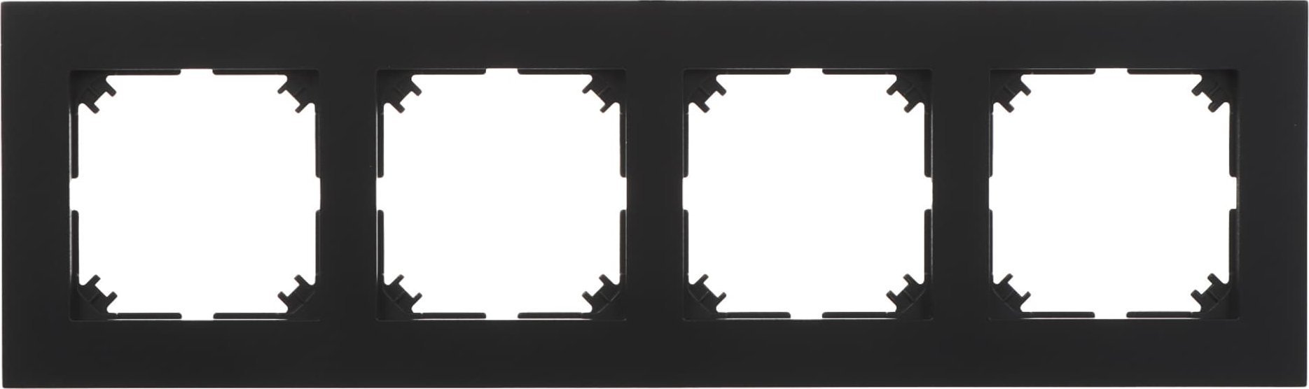 Elektro-Plast RAMKA SANTRA/4174-09/EPN Elektro-Plast