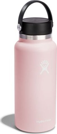 Hydro Flask Butelka 32oz Wide Mouth Flex Cap, Trillium 946 ml / Hydro Flask