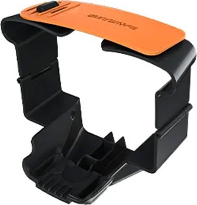 SunnyLife Blokada śmigieł Sunnylife do DJI Mavic 3