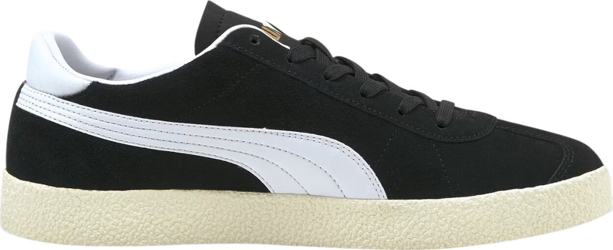 Puma Buty męskie sneakersy Puma Club 381111 02 42,5