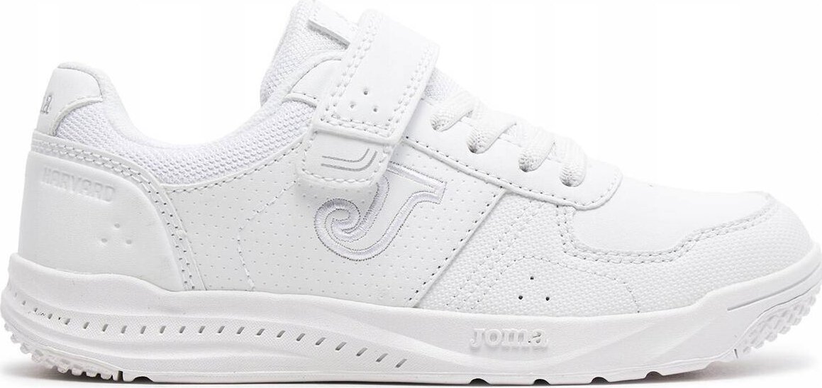 BUTY SNEAKERSY DZIECIĘCE JOMA WHARW2202V HARVARD JR 2202