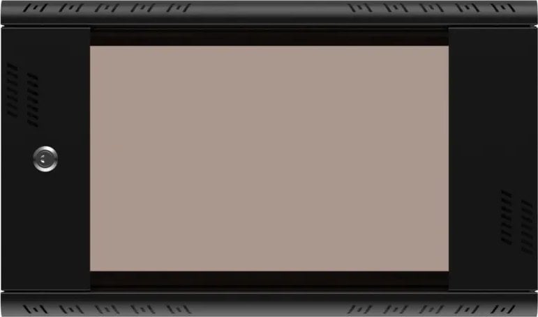 Szafa ExtraLink Wisząca 19" 6U (EX.39304)