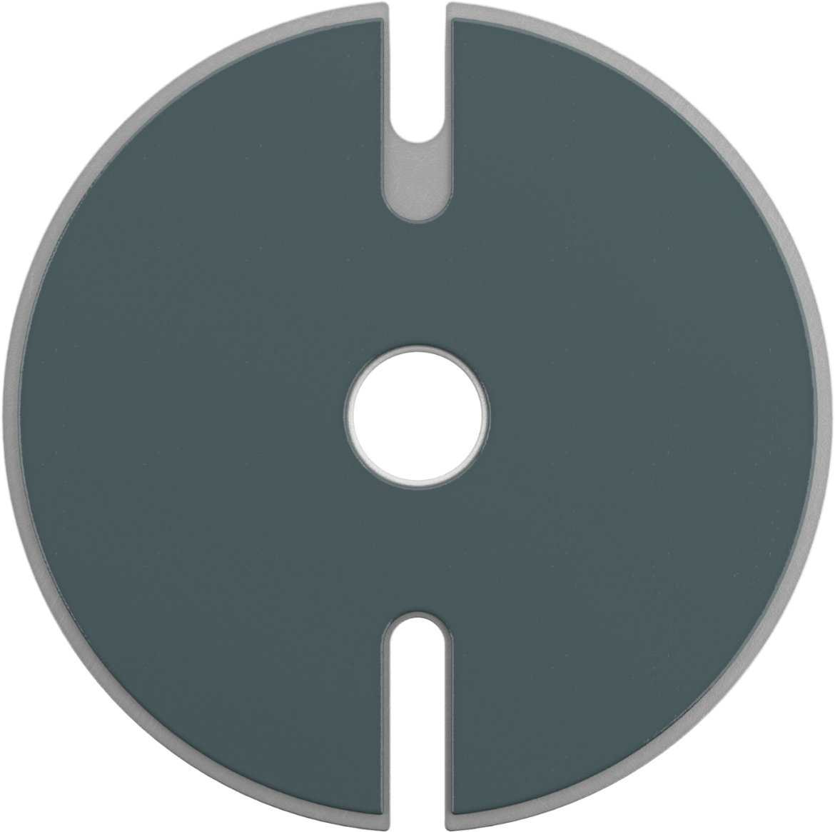 Logitech SCRIBE - N/A - WW