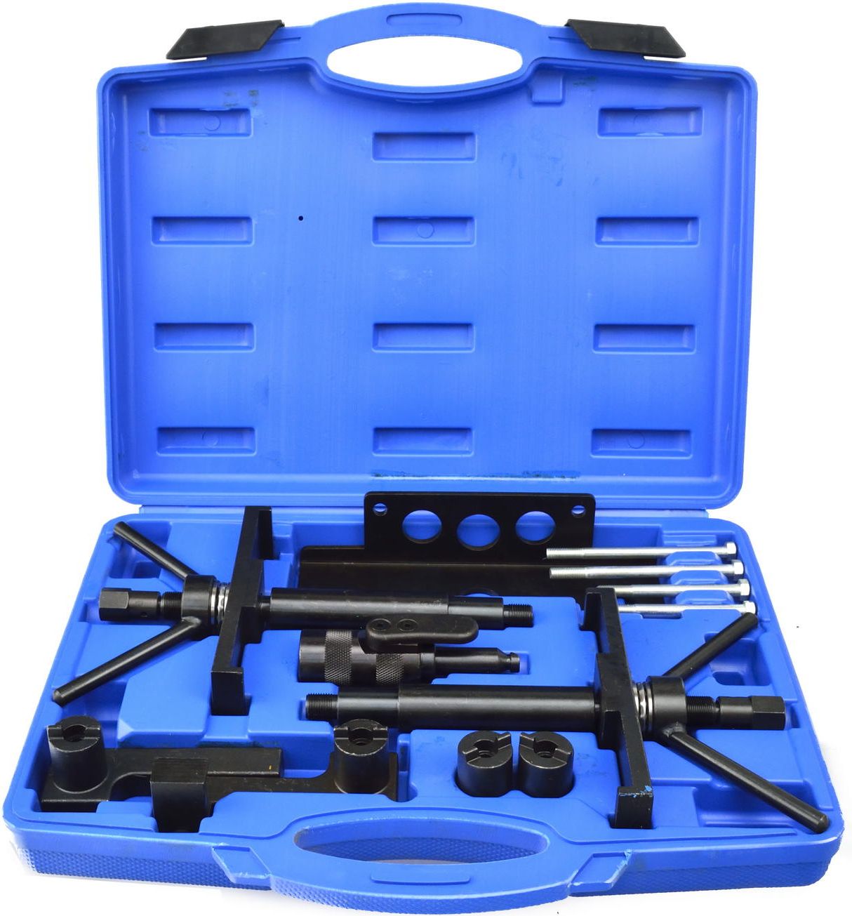 Geko Kpl. blokad rozrządu VOLVO (s. benzynowe) (2)